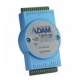 Advantech ADAM-4051-BE Isoliertes digitales 16-Kanal-Eingangsmodul mit Modbus