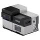 Epson ColorWorks C8000e, Cutter, Disp., USB, Ethernet, Kit (USB), schwarz, grau