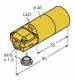 TURCK NI20-K40SR-FZ3X2 Inductive sensor 13424