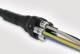 HellermannTyton 380-04013 Hellermann LVK-C-5x1,5-6 PO-X BK Warmschrumpf-Garnitur mit Verbinder 