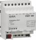 Gira 102200 EIB Analogue 00 1022, INSTABUS KNX / EIB