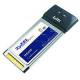 Zyxel 91-005-067001 WIRELESS ZyAIR G- 160 PCMCIA-Card