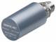 Siemens ANT793-4MN 5GHz Antenne 6GK5793-4MN00-0AA6 IWLAN Rcoax