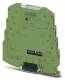 Phoenix Contact 2864273 Phoenix MINI MCR-SL-PT100-UI-NC Widerstandsthermometer-Messumformer