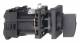 Schneider Electric K1B002NCH Schneider Nockenschalter 12A 1polig