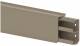 Ggk 12453 SL-SKIRTINGS CHANNEL SLC20X50, COLOR LINE 20x50mm