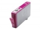 HP CD973AE#BGX Tinte magenta #920XL
