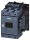 Siemens 3RT10541NP363PA0 SIEM 3RT1054-1NP36-3PA0 contactor, AC - 3, (40...60Hz) / DC actuation UC200...277V