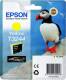 Epson C13T32444010 Jaune SC-P400