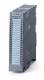 Siemens 6ES75225EH000AB0 SIEM 6ES7522-5EH00-0AB0 SIMATIC S7-1500, DQ16x 24...48VUC/125V DC/0.5A