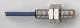 Ifm Electronic NE5001 Inductive sensor, Metal thread M8 x 1