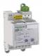 Schneider Electric 56173 RH99M, 220 / 240VAC50 / 60 / 400Hz Overload Relay
