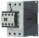 Moeller 277870 EATON DILM50-22(230V50/60Hz) power contactor 22kW/400VAC 