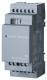 Siemens 6ED10551MB000BA2 6ED1055-1MB00-0BA2 LOGO8 DM8 12 / 24R, 12, 24V / 12V / 24V / relay for LOGO! 8