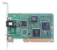 Gerdes 2301 PrimuX 1S2M/1PRI NT Server Controller PCI