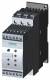 Siemens 3RW40271TB04 3RW4027-1TB04 soft starters S0, 32A 15kW / 400V 40 AC200-480V AC / DC24V