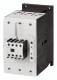 Moeller 239449 EATON DILM80-22(230V50Hz 240V60Hz) power contactor 37kW/400VAC 