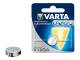 Varta V12GA General Purpose Battery - 80 mAh - Alkaline - 1.5 V DC - 1 / Piece