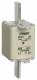 Hager LNH3080M NH3C fuse 80A 500V ,