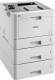 Brother HL-L9310CDWTT Farblaserdrucker
