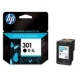HP CH561EE#UUS Tinte schwarz #301
