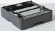 Brother LT-5500 zus. Papierkassette (dunkelgrau) für 250 Blatt