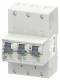 Siemens 5SP38353 SIEM 5SP3835-3 Hauptleitungsschutzschalt 3x1-polig, E 35, 400V 5SP3835-3