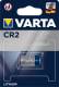 VARTA LITHIUM CR2 Blister 1