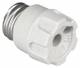 Moeller 100651 EATON Z-D02/SK D02 screw cap E18, max.63A 