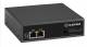 BlackBox LES1516A-9MT Console Server Adapter, RJ45-zu-DB9 F, DTE