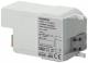 Siemens 5WG15124AB23 SIEM 5WG1512-4AB23 switching actuator RL 512/23 (relay) 1x 15A, AC277V/AC 347V