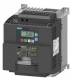Siemens 6SL3210-5BB23-0BV1 SINAMICS V20, IP20, FSAD, B, 1 AC 200-240 V, 3.00 kW