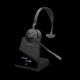 Jabra Engage 75 SE Mono, EMEA