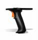 NEWLAND N7 PISTOL GRIP FOR N7 SERIES