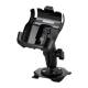 BIXOLON RAM MOUNT VEHICLE HOLDER FOR