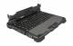 GETAC UX10 - KEYBOARD DOCK 2.0 (UK)