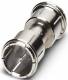 Phoenix Contact 2880972 Phoenix ADAPTER KOAX TYP F Adapter