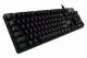 Logitech 920-009347 G512 CARBON GX BROWN CARBON