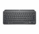 Logitech 920-010604 MX KEYS MINI FOR BUSINESS