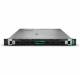 HPE P70540-291 DL360 G11 4509Y MR408I-O -STOCK