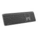 Logitech 920-012455 SIGNATURE SLIM WIRELESS K950