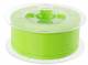Spectrum 3D Filament / PLA Premium / 1.75mm / Lime Green / Green / 1kg