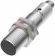 Balluff BES 515-326-S4-C sensors inductive BES02EU