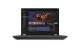 LENOVO TP P16 G2 I7-14700HX 32GB
