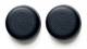 OROSOUND ON-EAR SPARE EARPADS