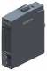 Siemens 6AG2132-6BH01-4BA0 SIPLUS ET 200SP DQ 16X24VDC/0.5A TX RAIL