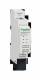 Schneider Electric MTN6502-0105 Schneider SpaceLogic KNX IP interface DIN rail