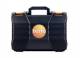 Testo 0516 1035 Koffer professional klein
