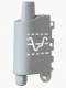 Adeunis LoRa LoRaWAN Current Sensor clamp meter 50A EU868 ARF8190BA-B01