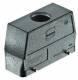 Harting 19370240428 Sleeve housing HAN 24M-gg-M40